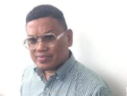 Uya Kuya Sudah Ikhlas, Tapi Perkara Penjarahan Tetap Berlanjut di Meja Hijau