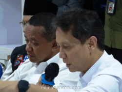 Dokter dan Tenaga Medis di Aceh Jadi Korban, Presiden Perintahkan Bantuan Diprioritaskan