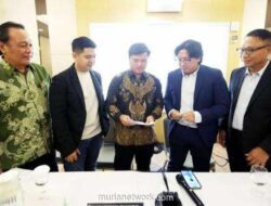 Geoprima Solusi Dikendalikan Tjokro Group, Jajaran Direksi dan Komisaris Berganti
