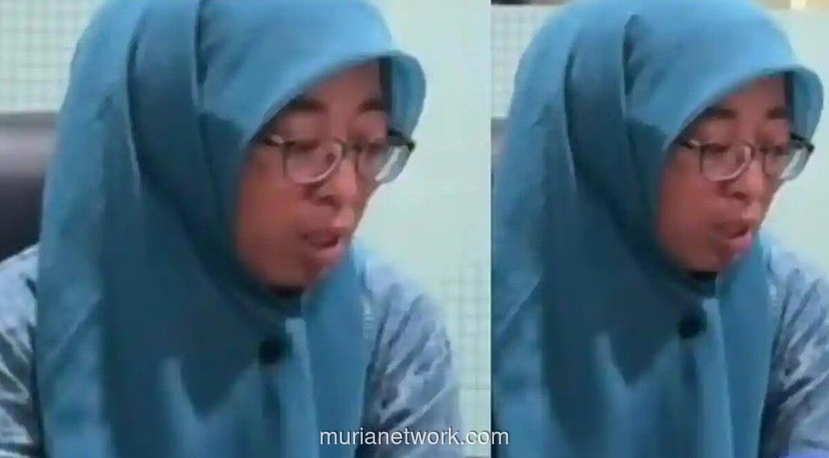 Guru Pasuruan Dipecat Usai Curhat Jarak Mengajar Viral