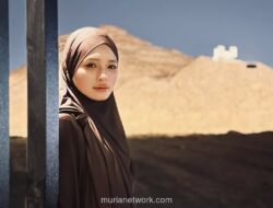 Fahmi Bantah Keras Rumor Kehamilan Inara Rusli