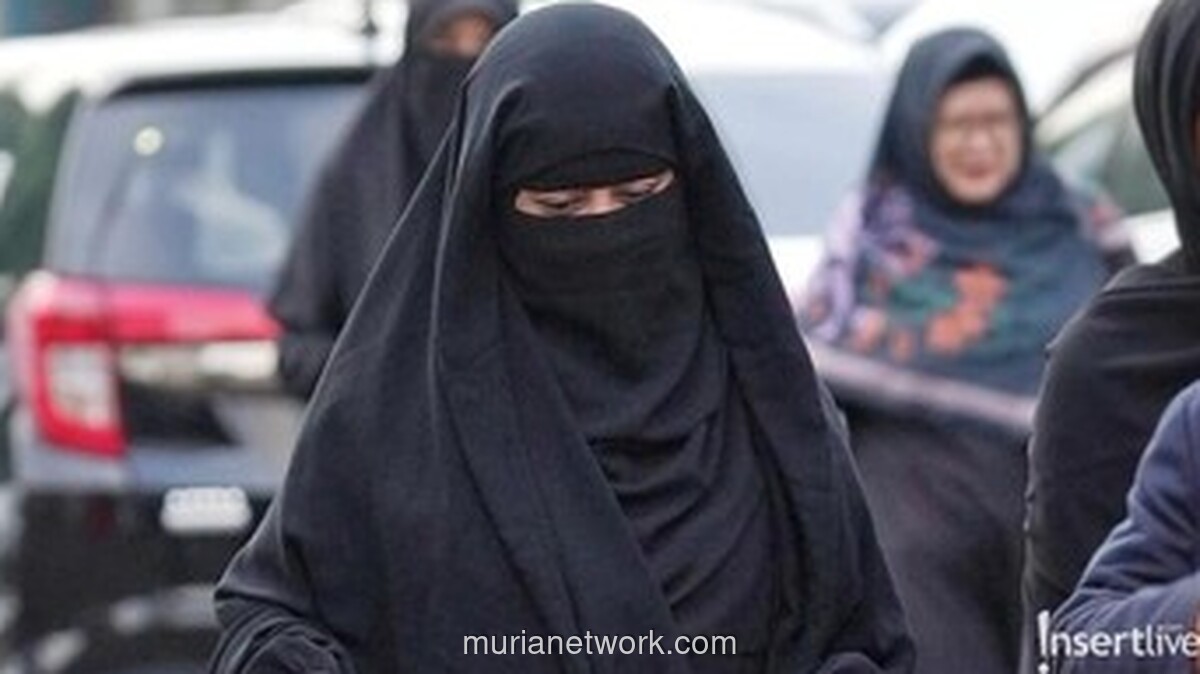 Ucapan Haru Umi Pipik untuk Richa Novisha yang Baru Kehilangan Gary Iskak