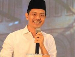 Pleno PBNU: Titik Temu Islah Konstitusional untuk Akhiri Kemelut