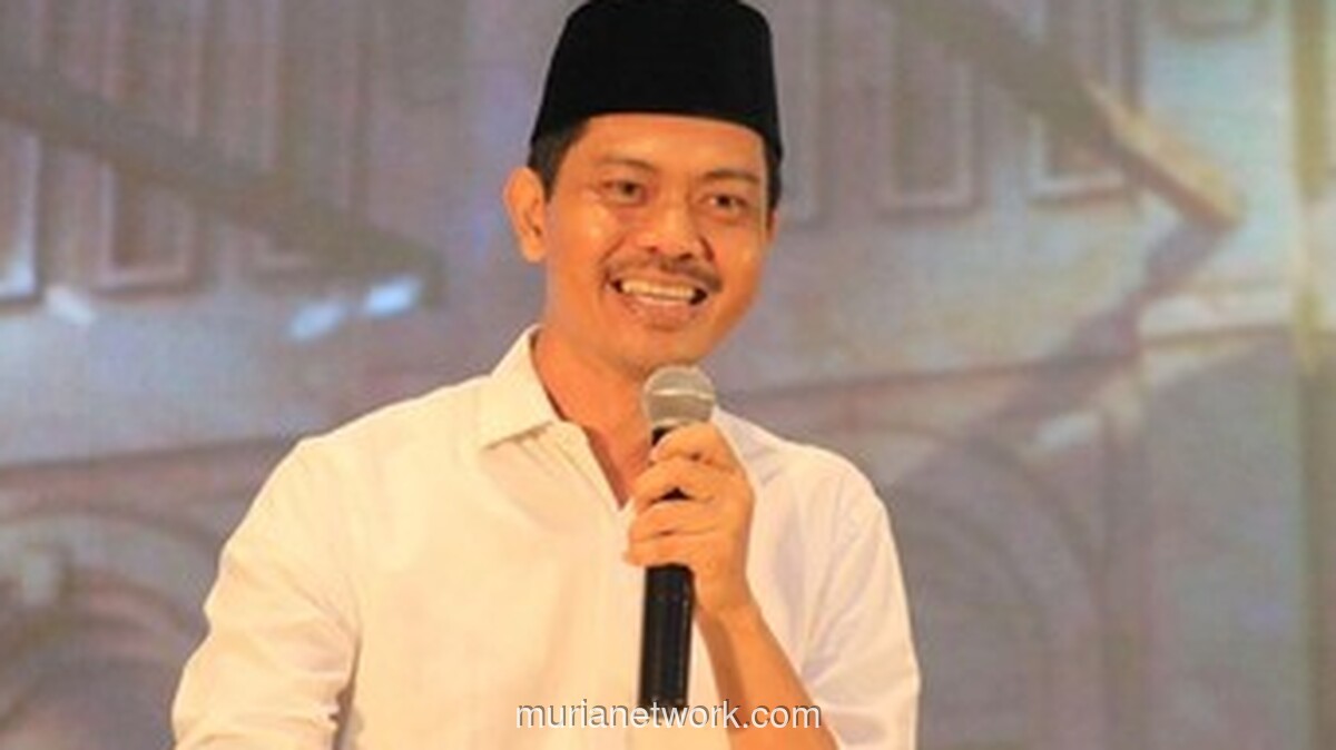 Pleno PBNU: Titik Temu Islah Konstitusional untuk Akhiri Kemelut