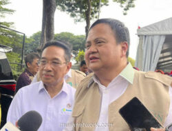 Vaksin HPV Tak Lagi Eksklusif untuk Perempuan, Pria Jadi Sasaran Baru