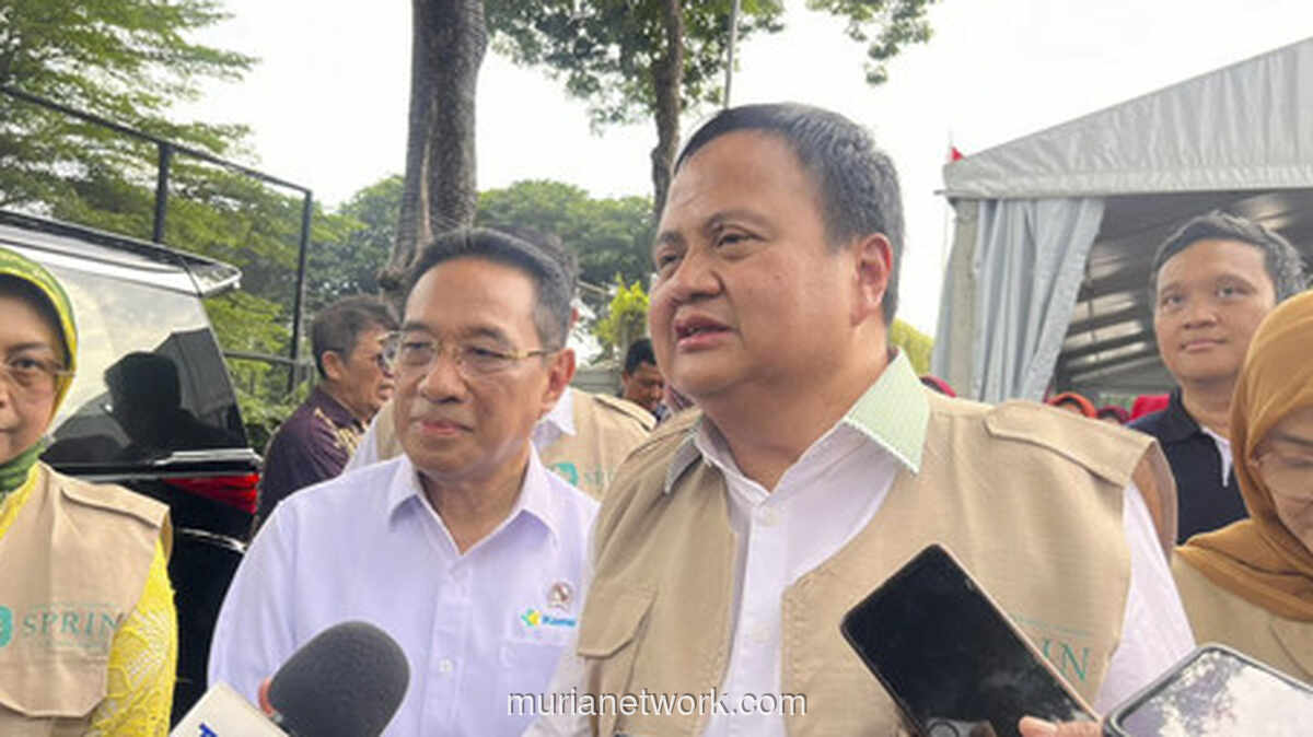 Vaksin HPV Tak Lagi Eksklusif untuk Perempuan, Pria Jadi Sasaran Baru