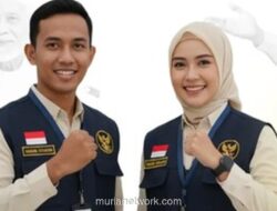 Tes CAT dan Wawancara PPIH Arab Saudi 2026 Digelar 18 Desember di Jakarta