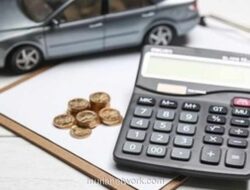 Debt Collector Berulah di Johar Baru, Mobil yang Sudah Lunas Nyaris Disita Paksa