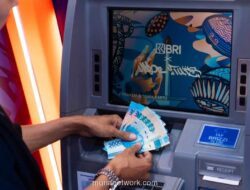 UMK Bekasi 2026 Tembus Rp6 Juta, Tertinggi di Jabar