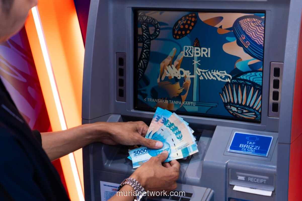 UMK Bekasi 2026 Tembus Rp6 Juta, Tertinggi di Jabar