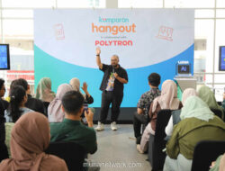 Kunci Sukses Konten Era AI: Bukan Cuma Teknologi, Tapi Cara Anda Memberi Perintah