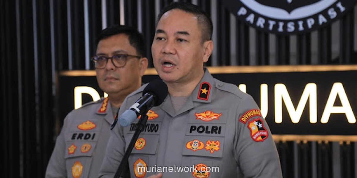 Wagub Babel Hellyana Tersangka Pemalsuan Ijazah, Dilaporkan Mahasiswa