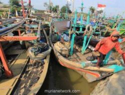 Pemerintah Tambah 35 Kampung Nelayan, Anggaran Tembus Rp859 Miliar