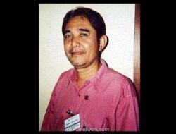 29 Desember: Duka Wartawan, Uang Baru, dan Bom di Balik Satu Tanggal