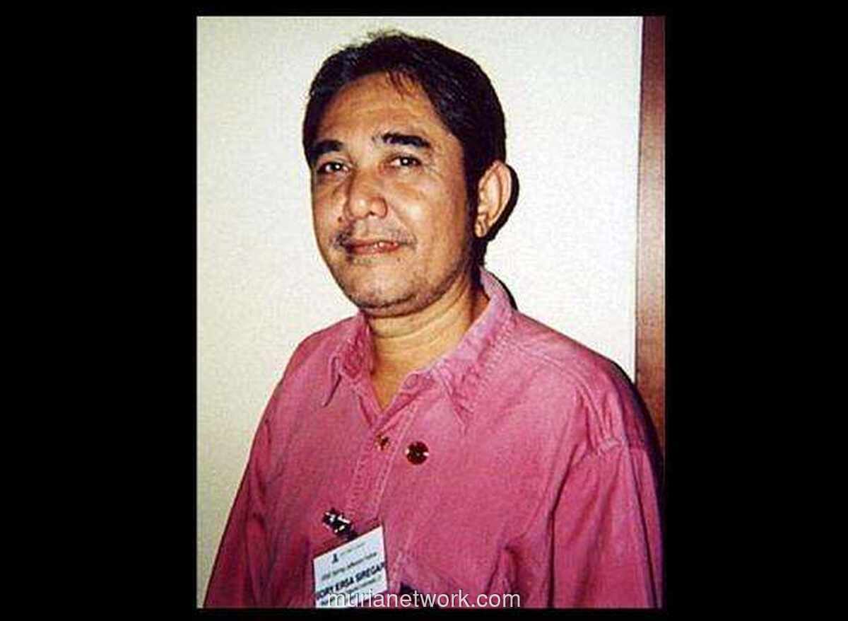 29 Desember: Duka Wartawan, Uang Baru, dan Bom di Balik Satu Tanggal