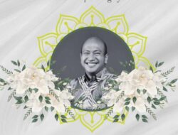 Pejabat Senior SKK Migas Tewas dalam Kecelakaan Sepeda di Halte Karet Sudirman