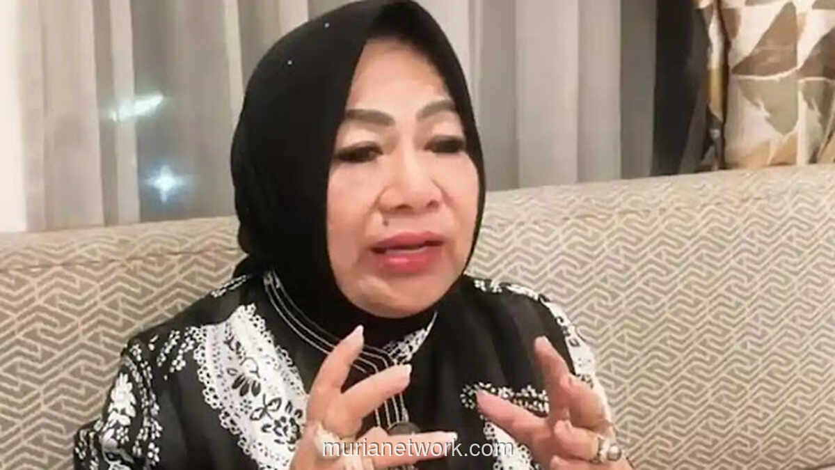 Ijazah Jokowi Akhirnya Diperlihatkan, Pengacara: Saya Merinding dan Terharu