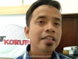 SP3 KPK untuk Kasus Tambang Rp 2,7 Triliun Dikecam sebagai Catatan Buruk