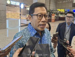 BEI Siapkan Paket Insentif untuk Goyang Minat Perusahaan Masuk Bursa