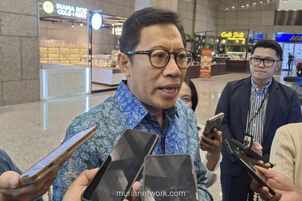 BEI Siapkan Paket Insentif untuk Goyang Minat Perusahaan Masuk Bursa