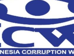 Setahun Terpendam, SP3 Korupsi Tambang Rp 2,7 Triliun di Konawe Utara Baru Terungkap