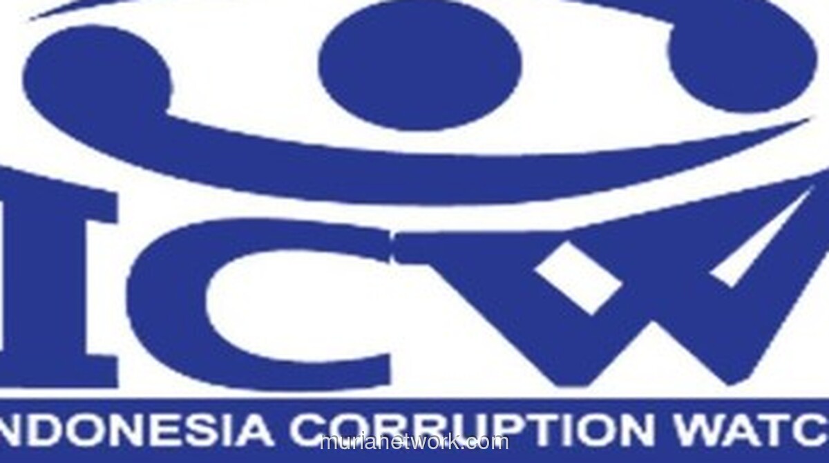 Setahun Terpendam, SP3 Korupsi Tambang Rp 2,7 Triliun di Konawe Utara Baru Terungkap