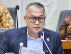 Menhut Didesak Bertindak Tegas, 800 Nyawa Jadi Taruhan Kerusakan Hutan Sumatera