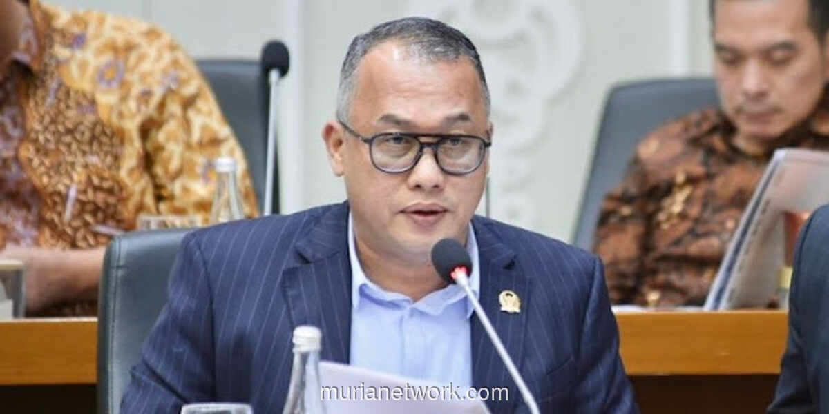 Menhut Didesak Bertindak Tegas, 800 Nyawa Jadi Taruhan Kerusakan Hutan Sumatera