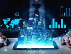 Ekonomi Digital ASEAN Diproyeksikan Tembus USD 2 Triliun, Airlangga Soroti Peran Krusial AI