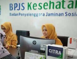 Pemutihan Iuran BPJS Kesehatan Segera Digulirkan, Ini Syarat dan Cara Daftarnya