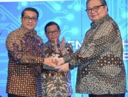 Pemerintah Gandeng DKI Luncurkan Pelatihan Gig Economy untuk 3.000 Gen Z Tiap Bulan