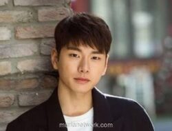 Pidato Panas Lee Yi Kyung di AAA 2025 Picu Badai Kontroversi