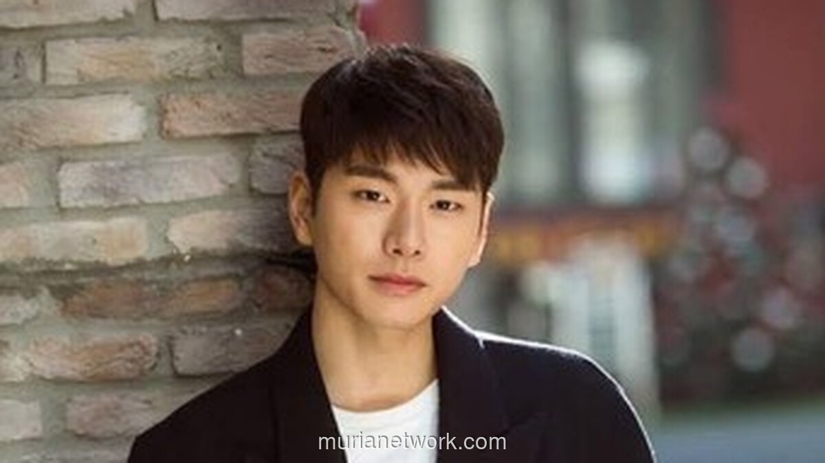 Pidato Panas Lee Yi Kyung di AAA 2025 Picu Badai Kontroversi