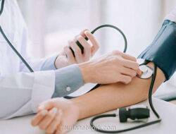 Skrining DIY Ungkap Potensi Depresi dan Kecemasan pada Ribuan Warga