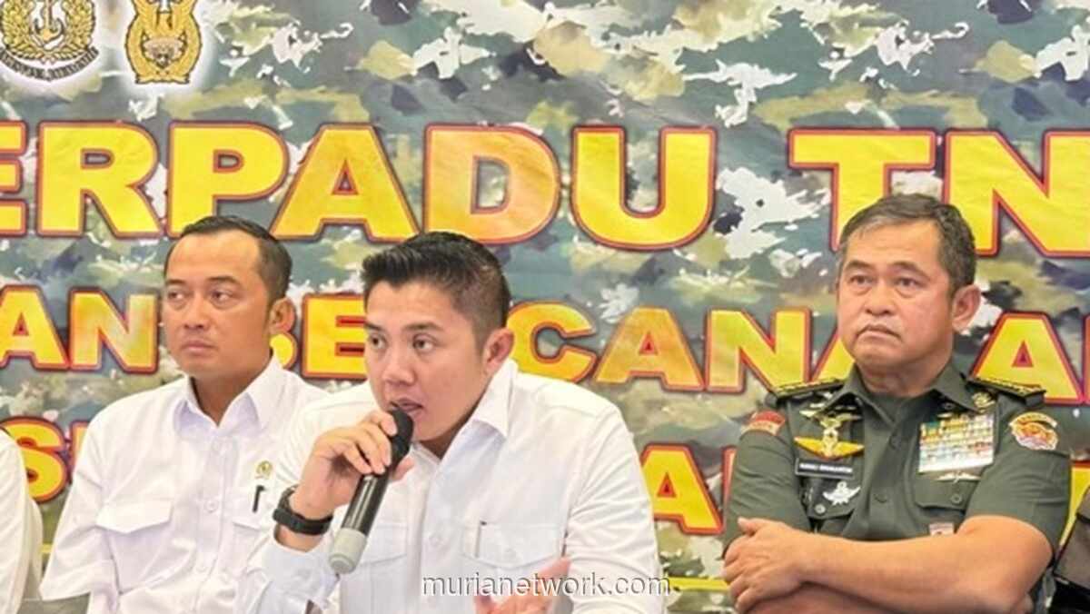 AJI Soroti Seruan Pejabat: Kritik Media Bukan Musuh, Tapi Jantung Demokrasi