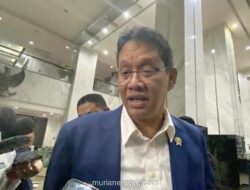 Anggaran Mengendap, Rp4,5 Triliun Kembali ke Kas Negara