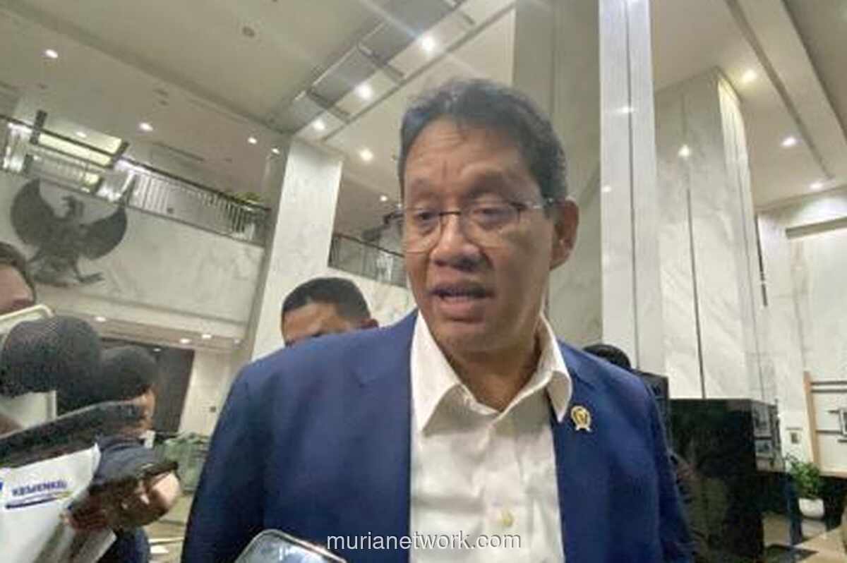 Anggaran Mengendap, Rp4,5 Triliun Kembali ke Kas Negara