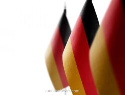 Indonesia dan Jerman Sepakati Percepatan Pengiriman Perawat, Buka Pintu ke Sektor Pariwisata