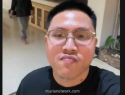 GMNI Pecat Kader karena Ujaran Rasis Terhadap Suku Sunda