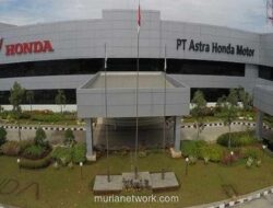 Mimpi Prabowo: Motor dan Mobil Nasional Siap Meluncur 2027?