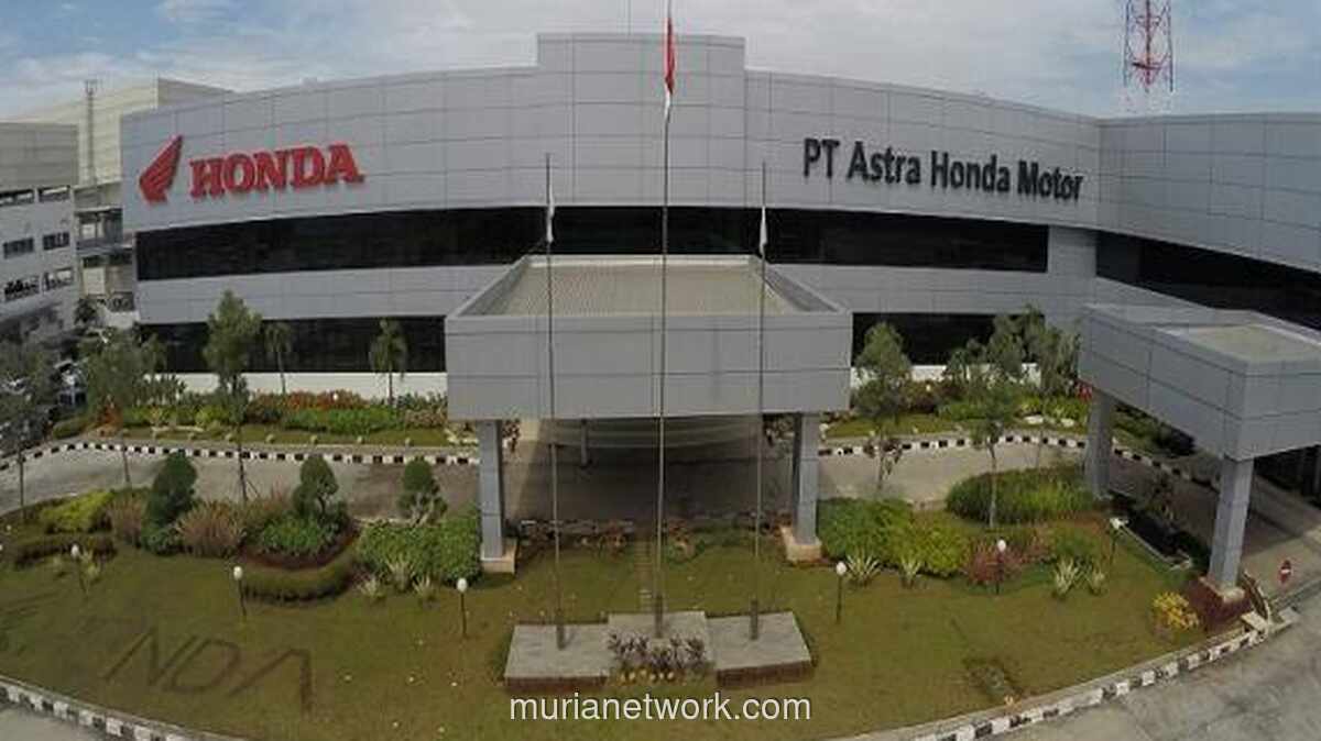 Mimpi Prabowo: Motor dan Mobil Nasional Siap Meluncur 2027?