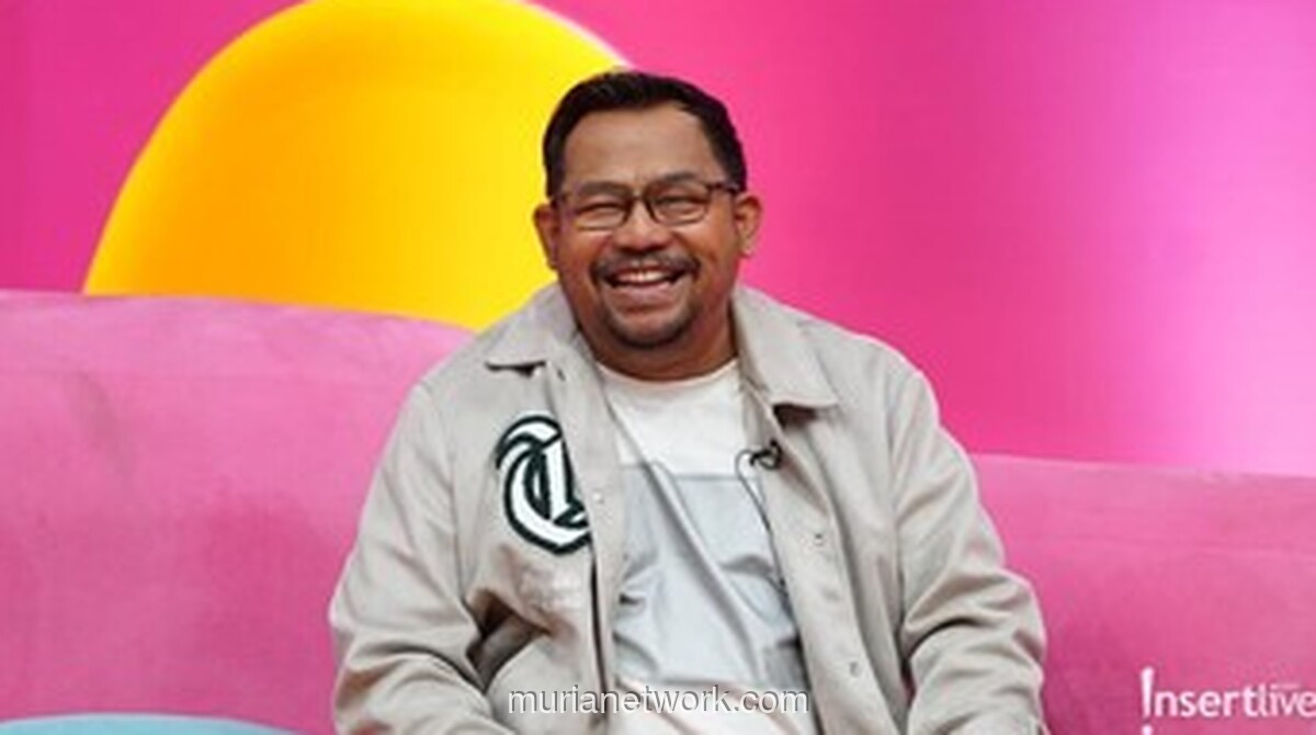 Bedu Perlihatkan Calon Pasangan ke Anak, Reaksinya Bikin Tepuk Jidat