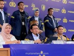 Dokter Aborsi Ilegal di Apartemen Jakut Ternyata Cuma Lulusan SMA