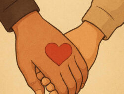 Di Balik Layar Kuliah: Seorang Dosen dan Perjuangan Menjaga Rumah dari Jarak Jauh