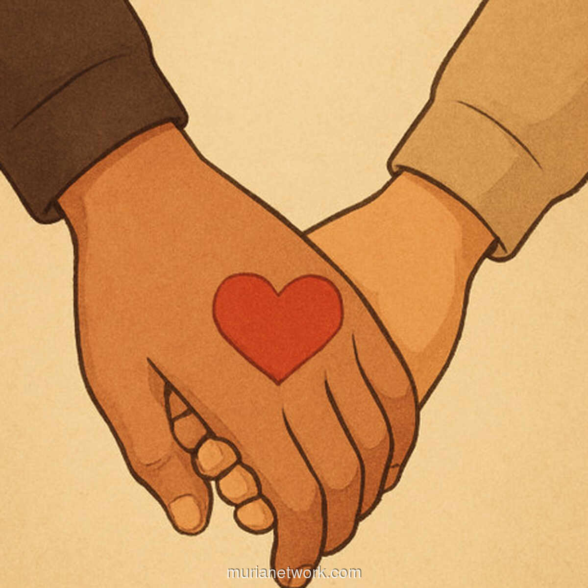 Di Balik Layar Kuliah: Seorang Dosen dan Perjuangan Menjaga Rumah dari Jarak Jauh