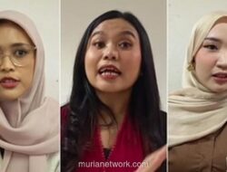 Kambing Guling dan Janji Manis WO Ayu Puspita: Kisah Pahit di Balik Pesta Pernikahan