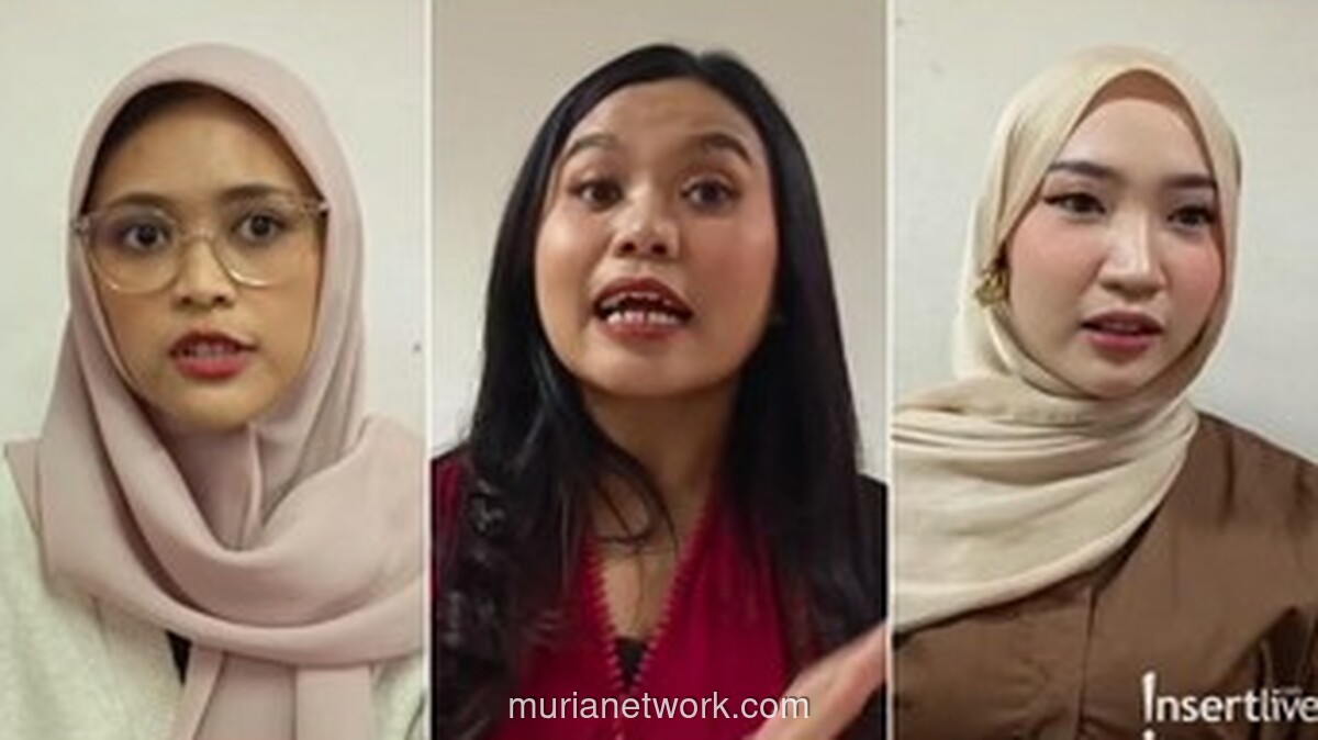 Kambing Guling dan Janji Manis WO Ayu Puspita: Kisah Pahit di Balik Pesta Pernikahan