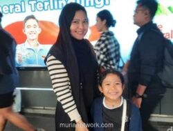 KRL Liburan: Penumpang Keluarga Pilih Waktu Longgar Hindari Kepadatan