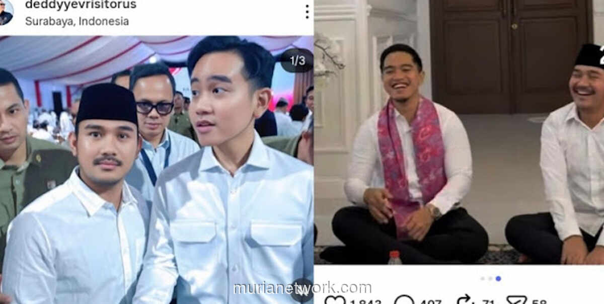 Kader PDIP Ditegur Keras Usai OTT KPK: Jangan Mencla-Mencle!