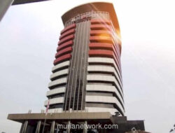 KPK Tangkap Jaksa Bermodal Avanza, Kantongi Rp2,4 Miliar dari Pemerasan